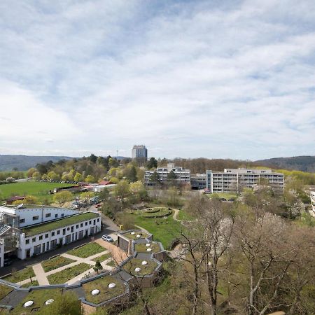 Apartment B1013 By Interhome Lahnstein Bagian luar foto