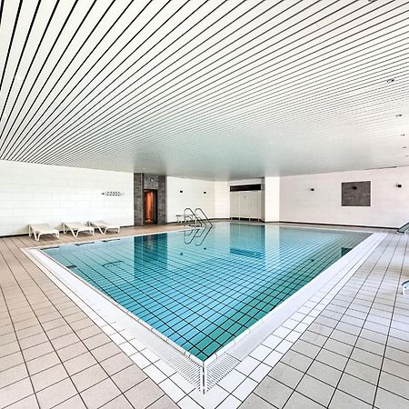 Apartment B1013 By Interhome Lahnstein Bagian luar foto