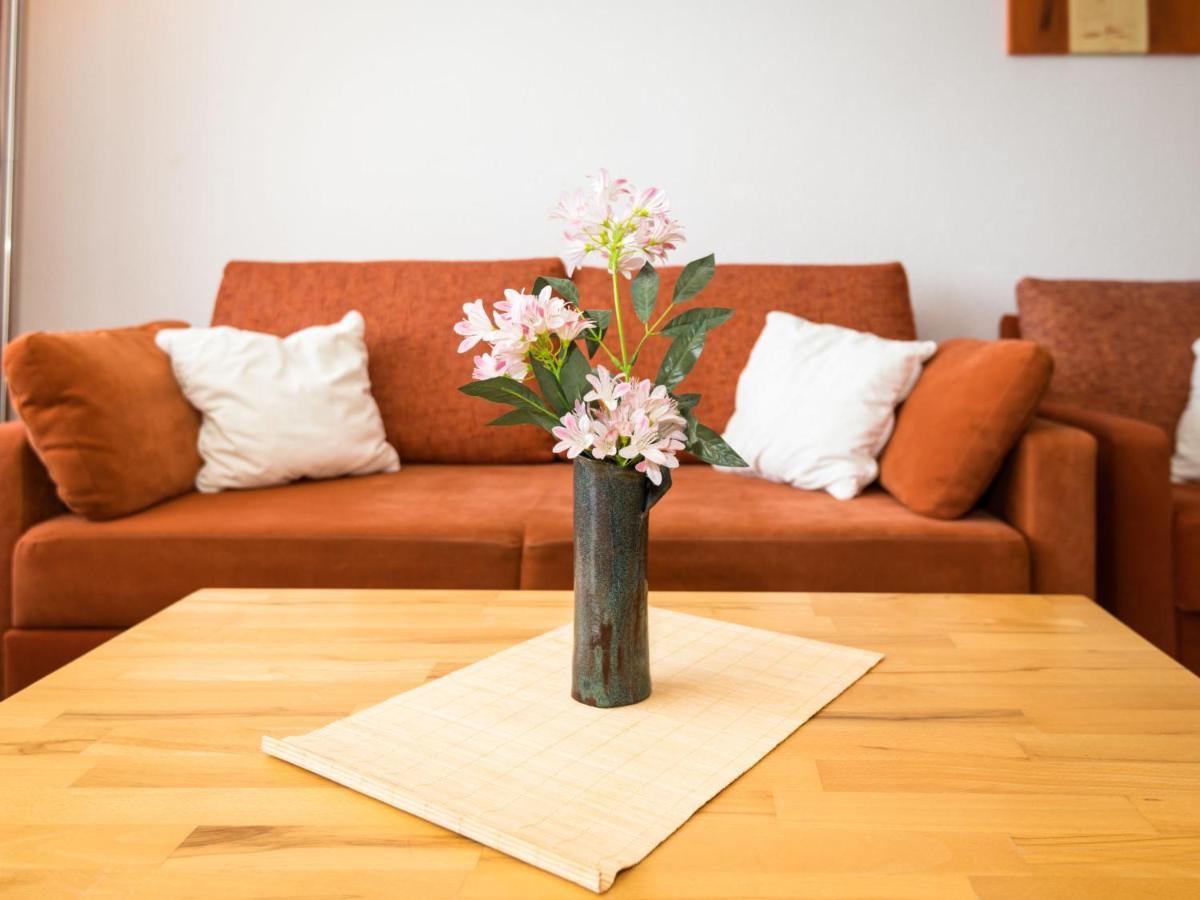 Apartment B1013 By Interhome Lahnstein Bagian luar foto