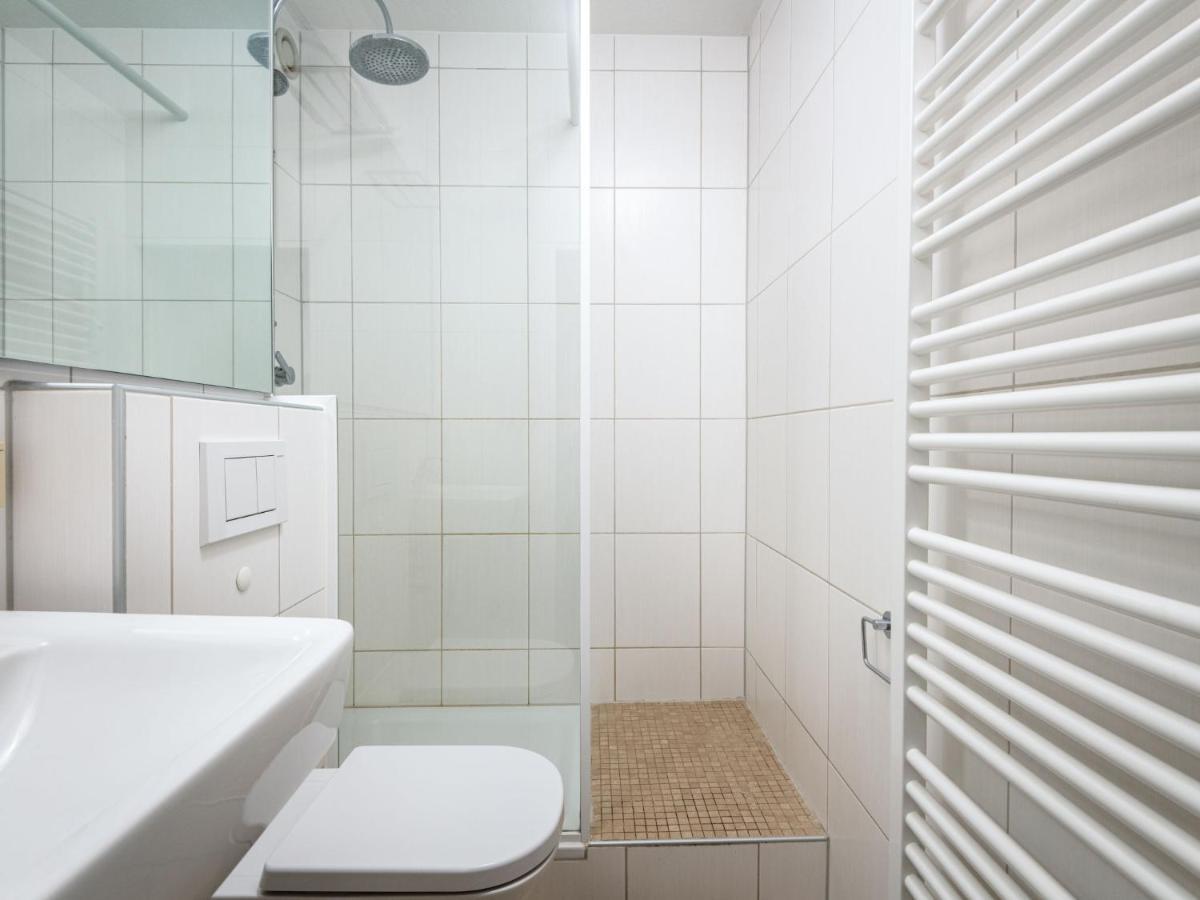Apartment B1013 By Interhome Lahnstein Bagian luar foto