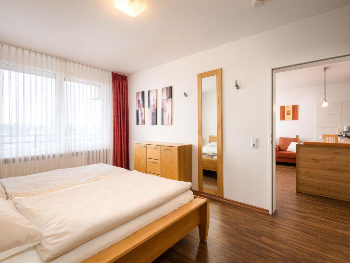 Apartment B1013 By Interhome Lahnstein Bagian luar foto