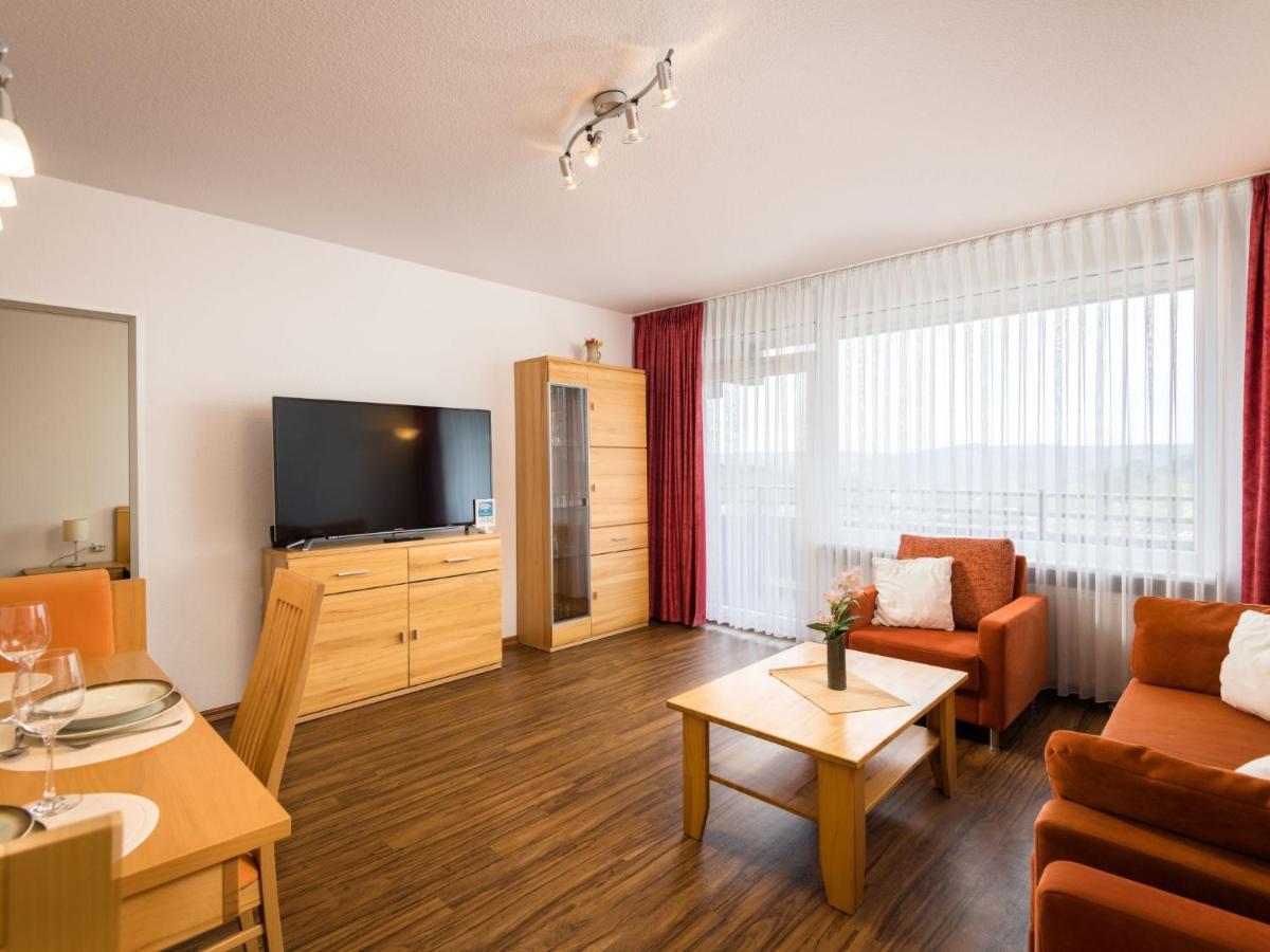 Apartment B1013 By Interhome Lahnstein Bagian luar foto