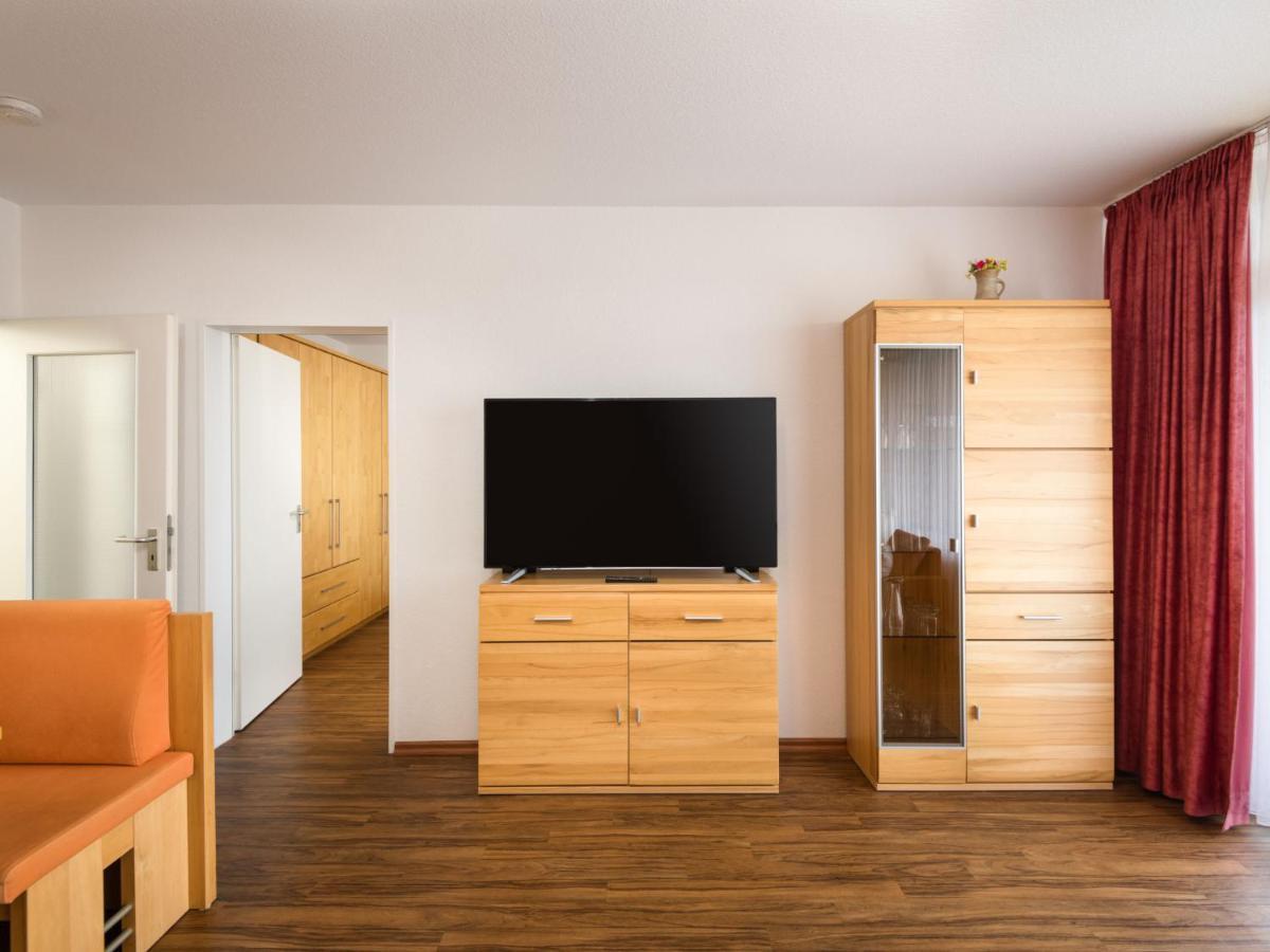 Apartment B1013 By Interhome Lahnstein Bagian luar foto