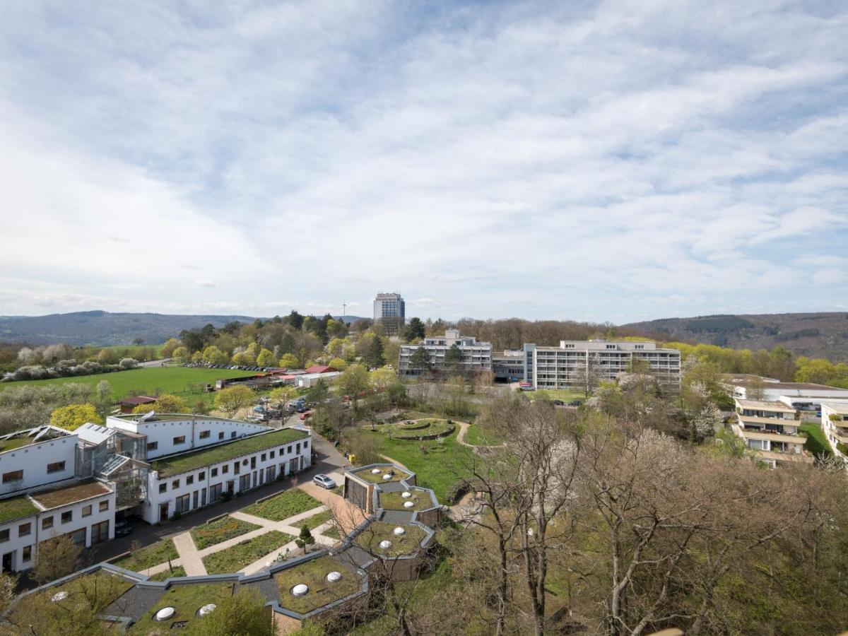 Apartment B1013 By Interhome Lahnstein Bagian luar foto