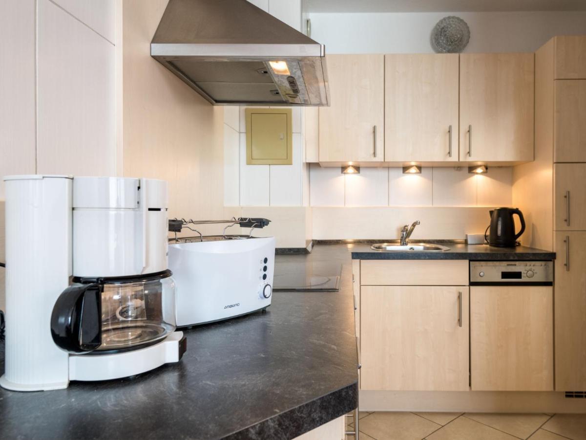 Apartment B1013 By Interhome Lahnstein Bagian luar foto