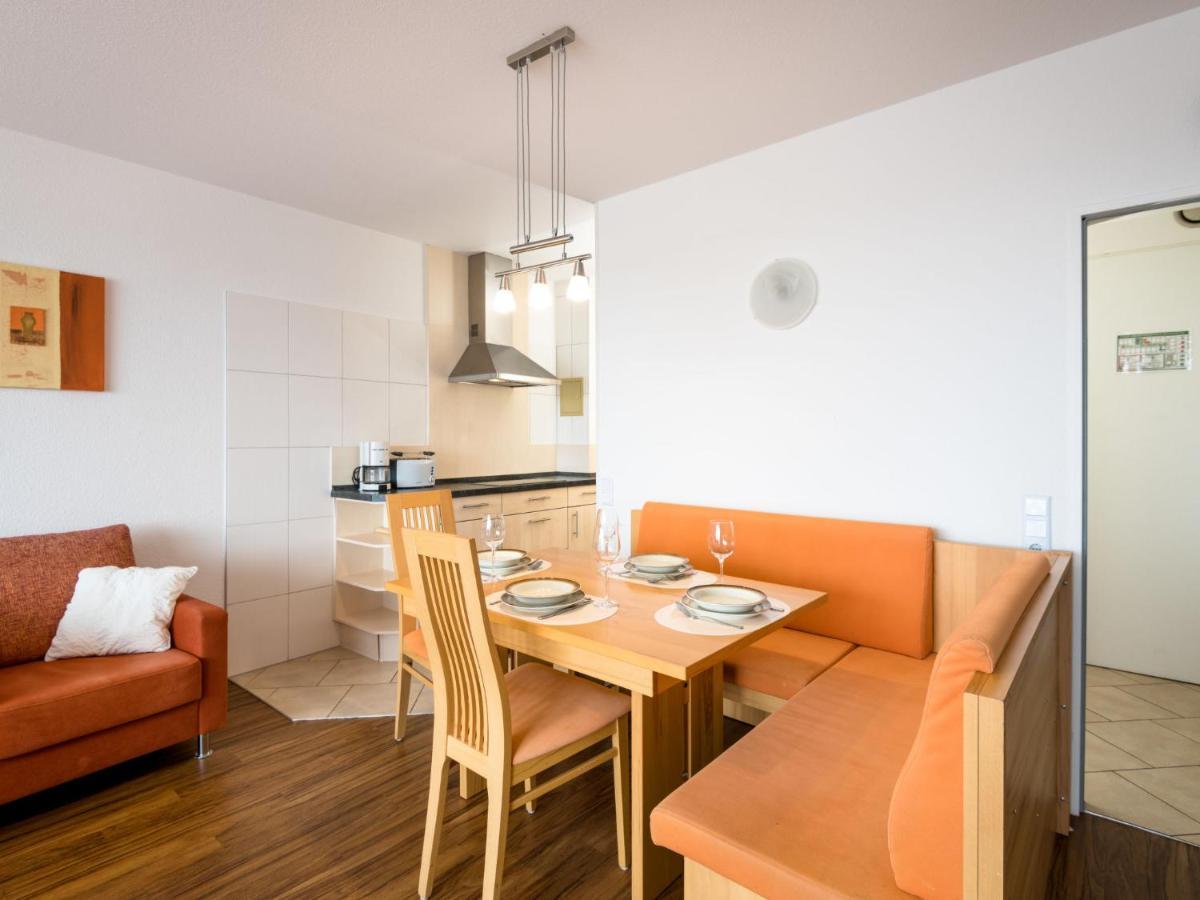 Apartment B1013 By Interhome Lahnstein Bagian luar foto