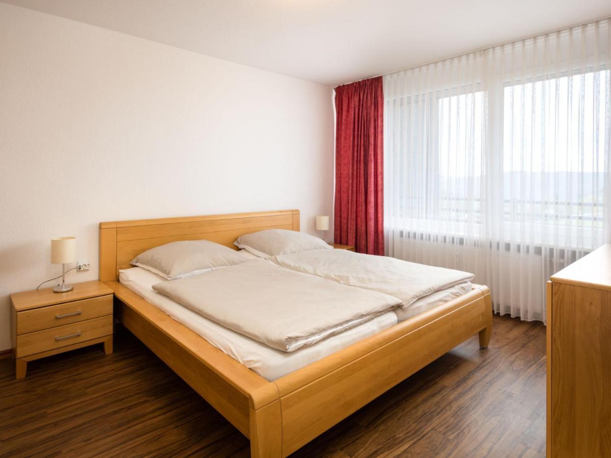 Apartment B1013 By Interhome Lahnstein Bagian luar foto