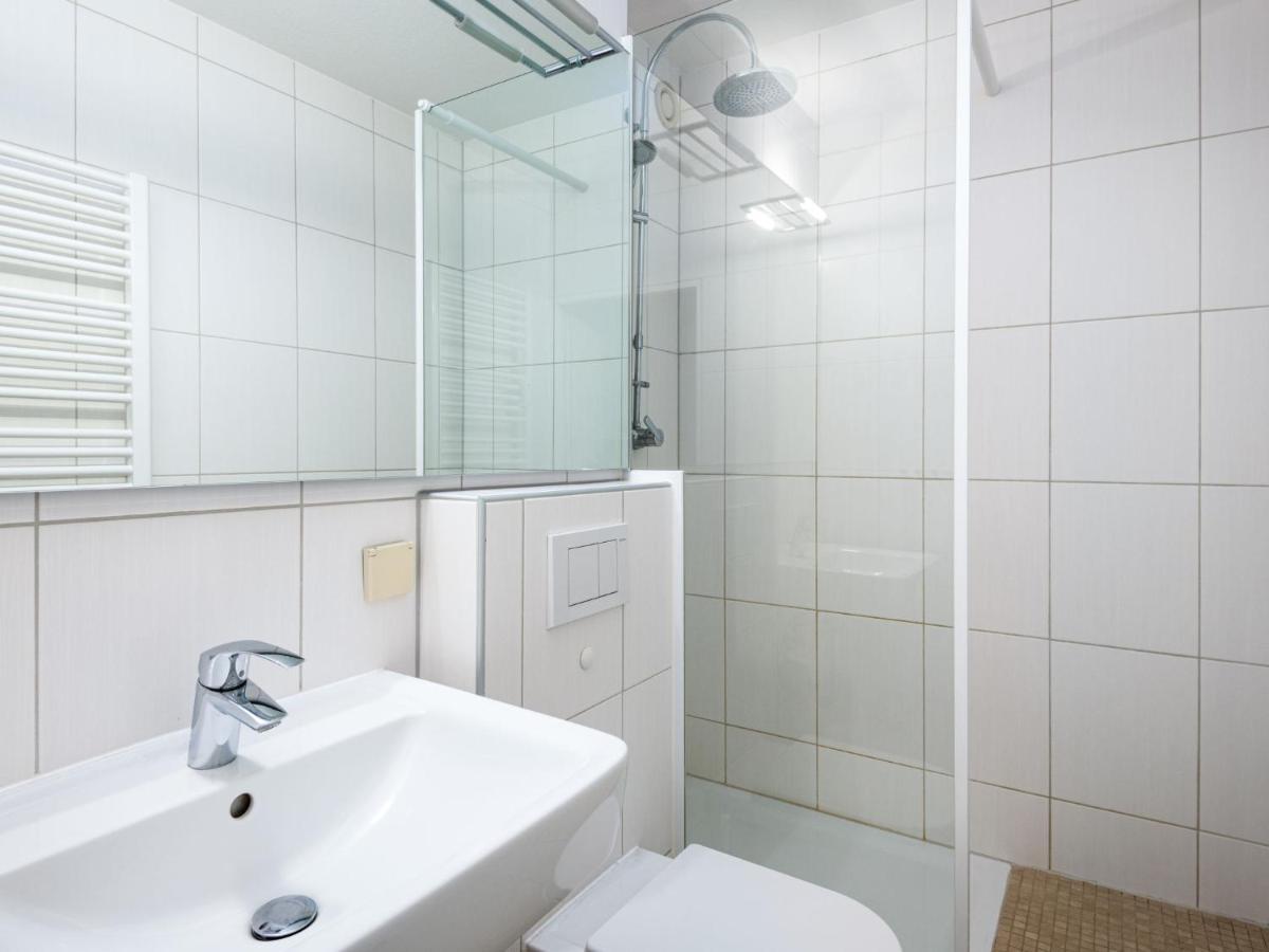 Apartment B1013 By Interhome Lahnstein Bagian luar foto