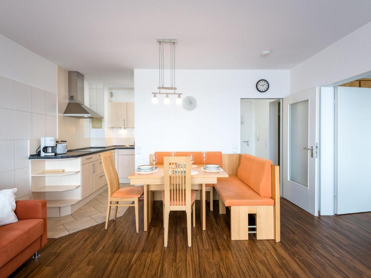 Apartment B1013 By Interhome Lahnstein Bagian luar foto