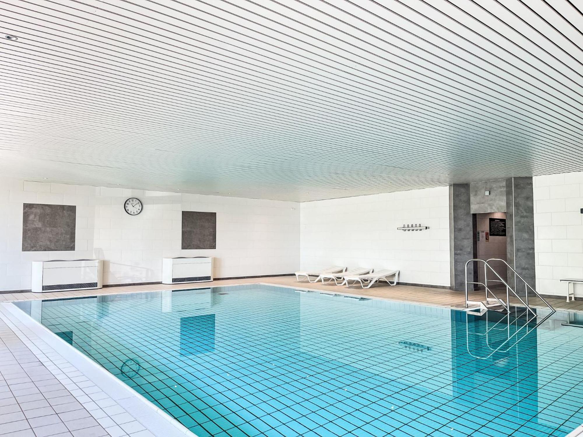 Apartment B1013 By Interhome Lahnstein Bagian luar foto